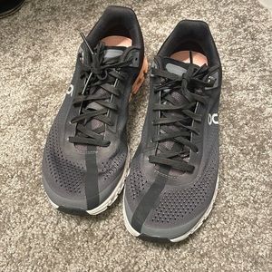 Women’s On Cloud 3.0 (6.5)